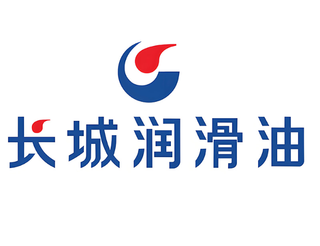 阳东长城润滑油经销商